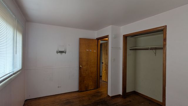 PXL_20250328_173701981