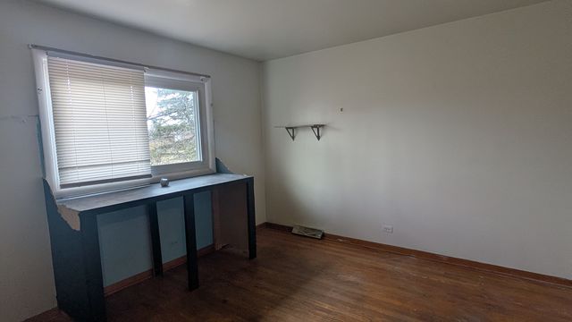 PXL_20250328_173708746