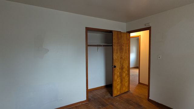 PXL_20250328_173714532