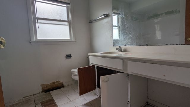 PXL_20250328_173724228