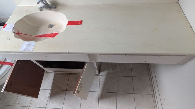 PXL_20250328_173727614