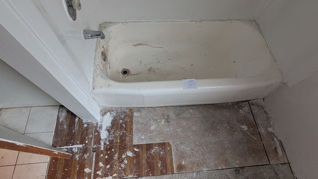 PXL_20250328_173732799