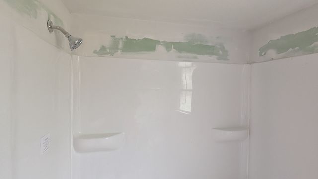 PXL_20250328_173734290