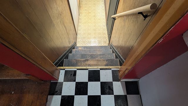 PXL_20250328_173748922