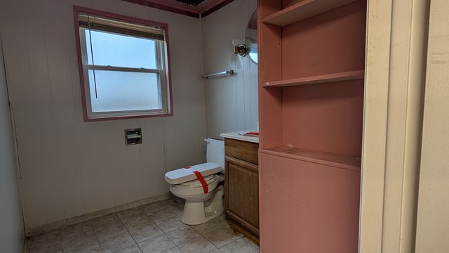 PXL_20250328_173759895