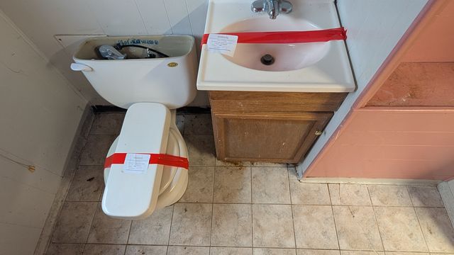 PXL_20250328_173803901