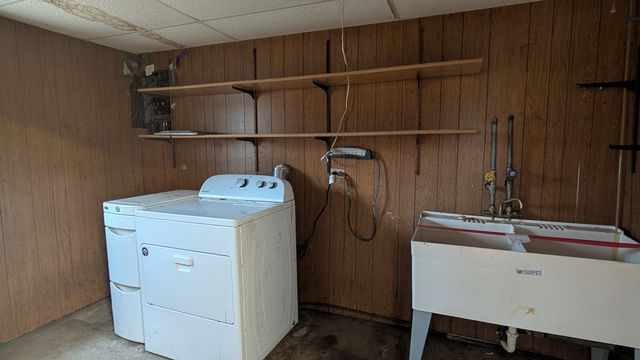 PXL_20250328_173815064