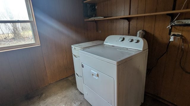 PXL_20250328_173817091