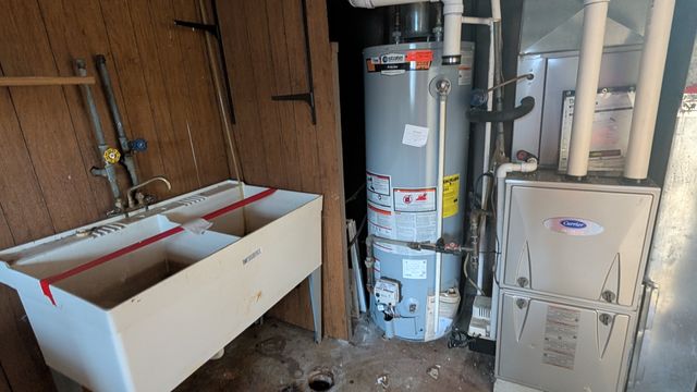 PXL_20250328_173819420