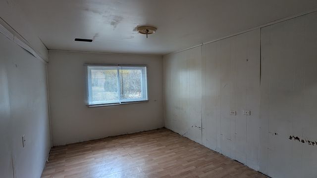 PXL_20250328_173823821