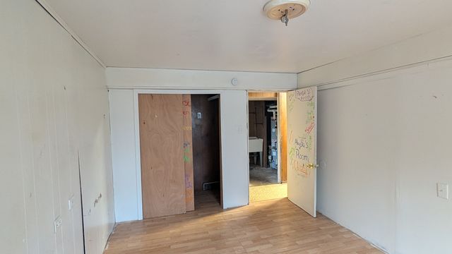 PXL_20250328_173829656