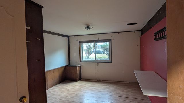 PXL_20250328_173837949