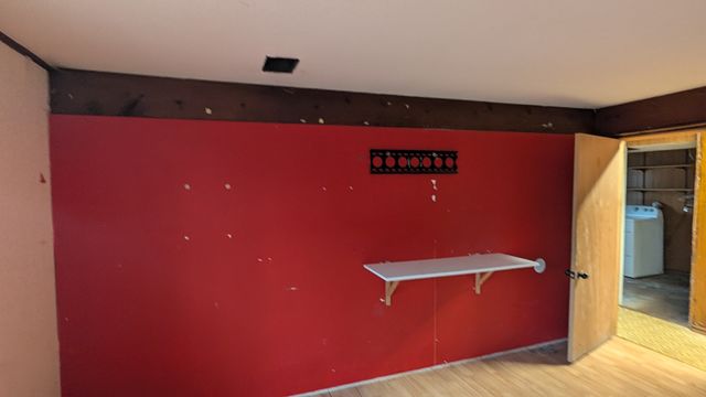 PXL_20250328_173845254