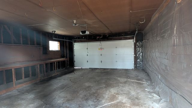 PXL_20250328_173951198