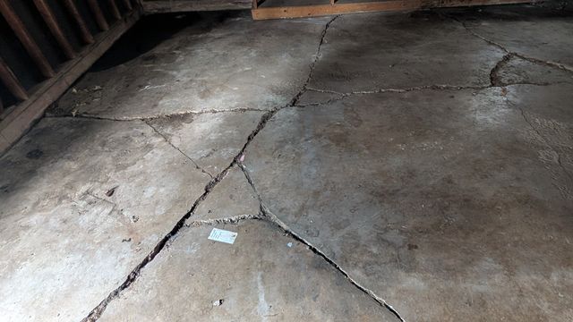 PXL_20250328_173957276