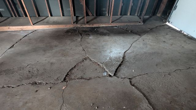 PXL_20250328_174001763