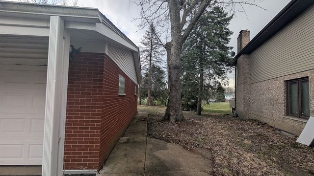 PXL_20250328_174253920