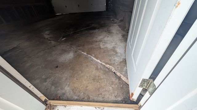 PXL_20250328_175421943