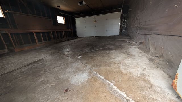 PXL_20250328_175423490