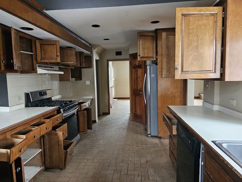 HD_1737988506996_20250123_090937_resized