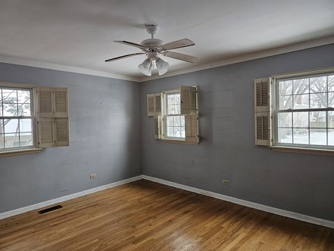 HD_1737988508486_20250123_091043_resized