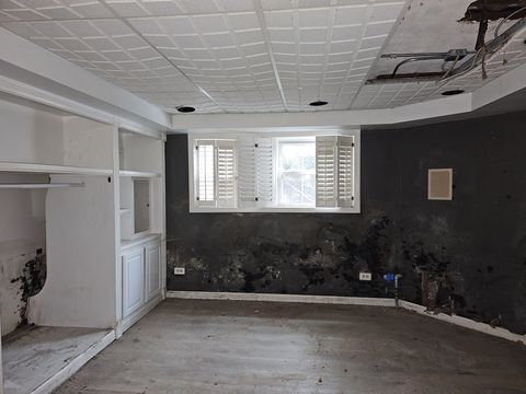 HD_1737988513452_20250123_091243_resized