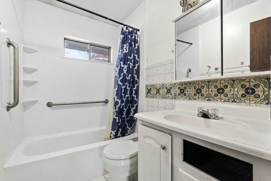 HD_1738340291298_SON02334