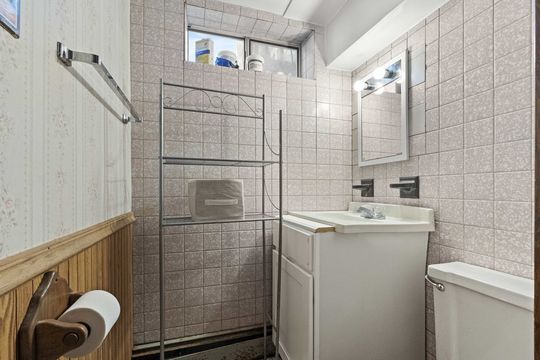 HD_1738340292413_SON02331