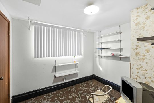 HD_1738340293443_SON02324