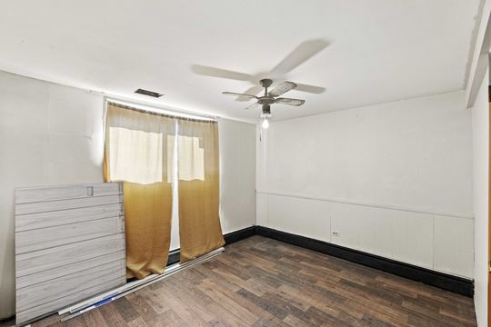 HD_1738340294492_SON02321