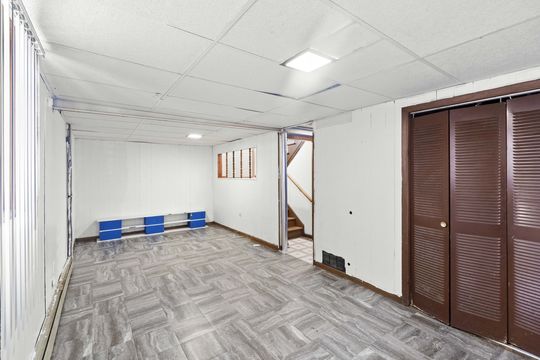 HD_1738340295541_SON02314