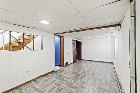 HD_1738340296686_SON02304