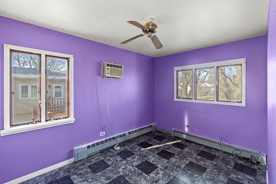 HD_1738340298127_SON02296