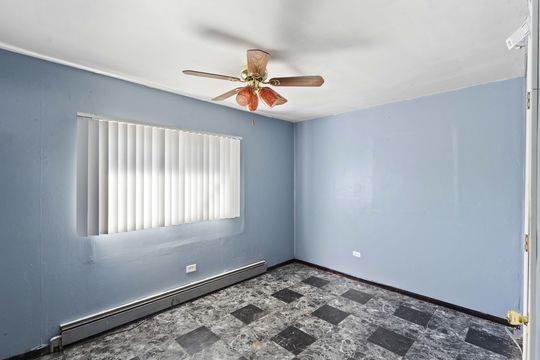 HD_1738340299269_SON02291