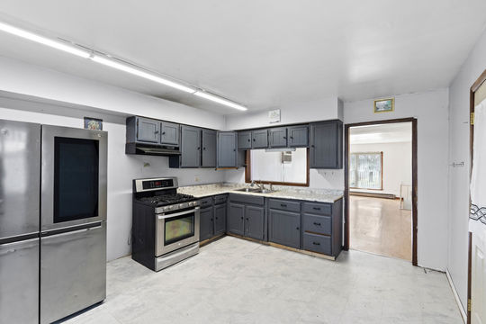 HD_1738340300301_SON02284