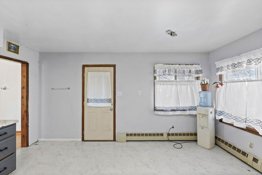 HD_1738340306915_SON02279