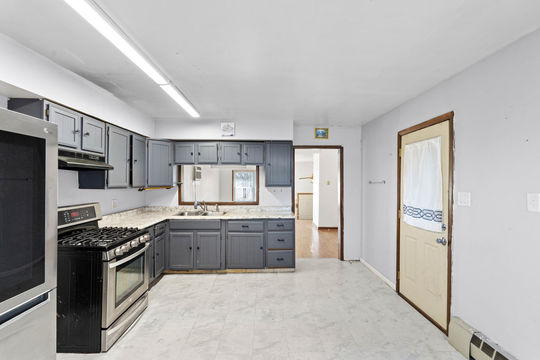 HD_1738340307992_SON02274