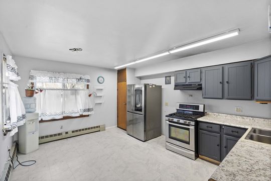 HD_1738340309073_SON02269