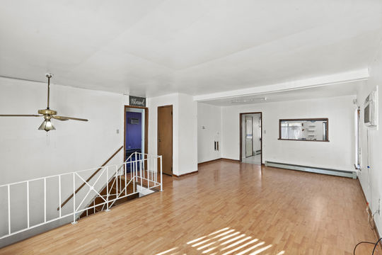 HD_1738340311261_SON02259