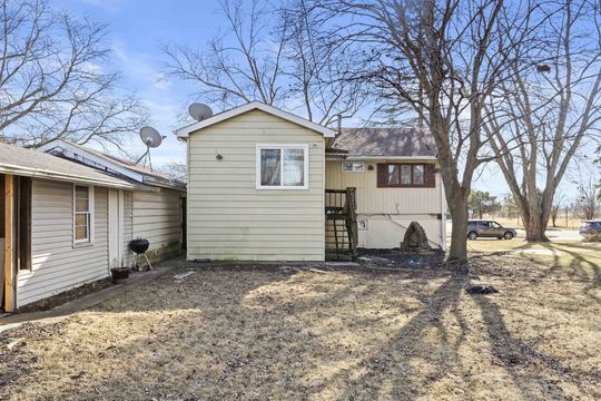 HD_1738340312393_SON02249