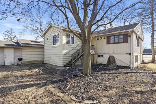 HD_1738340315050_SON02244