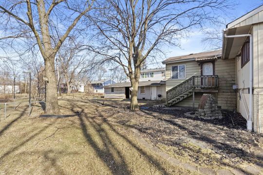 HD_1738340316197_SON02239