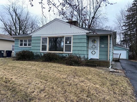 HD_1741630851714_IMG_0205