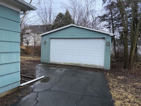 HD_1741630859309_IMG_0209