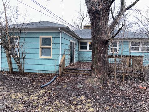 HD_1741630860670_IMG_0210