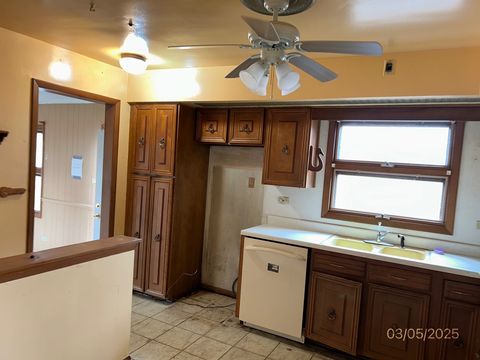 HD_1741630918286_IMG_0215