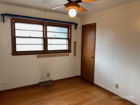 HD_1741630921934_IMG_0219