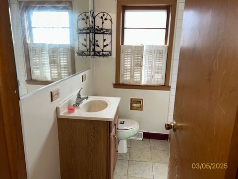 HD_1741630922671_IMG_0220