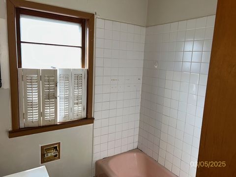 HD_1741630923479_IMG_0221