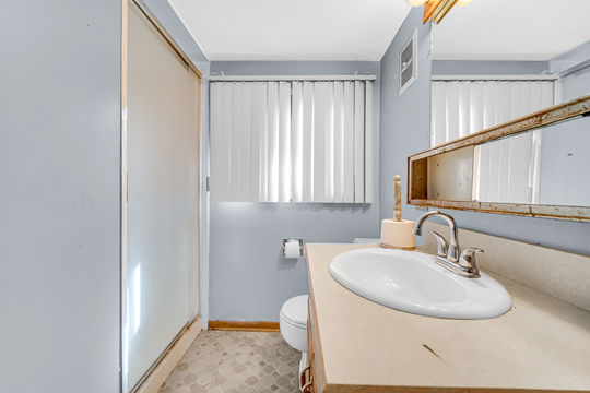 HD_1742221094454_2_bathroom